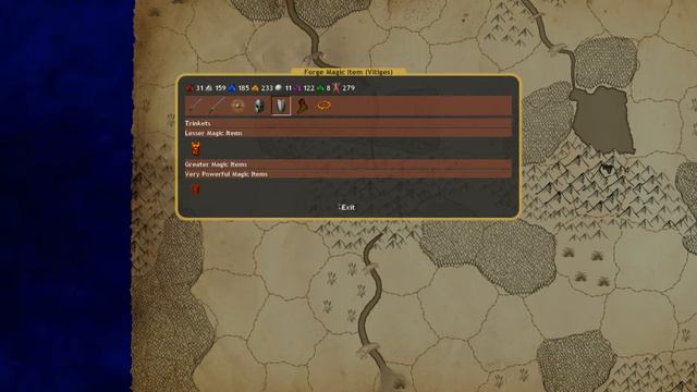 Dominions 4 Warhammer Campaign-Altdorf Part 51 смотреть онлайн