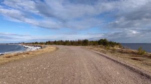 БЕЛОМОРСК | КАРЕЛИЯ | БЕЛОЕ МОРЕ | СТАРЫЙ ПОРТ | МАЙ 2023