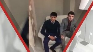 LNS//МЛМ ИМПЕРИЯ//Анарбек Пиримкуллов и его успехи в ЛНС/Маленькие люди делают большие чудеса.