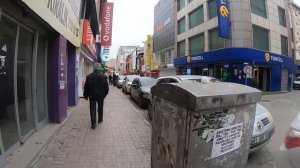 ?? #Турция в Которой вы не Были #Кайсери #Адана