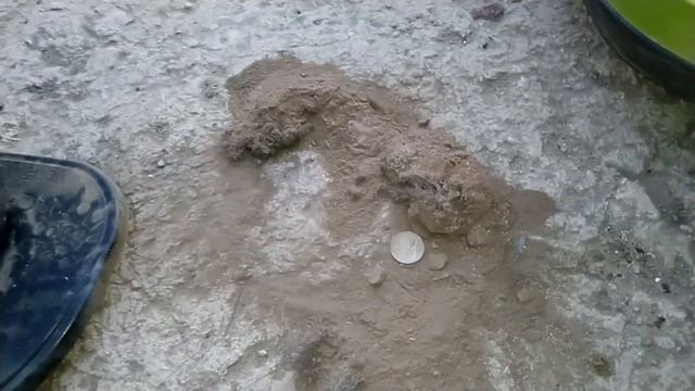 Внутрисалонная кнопка ЦЗ и уборка смотреть онлайн