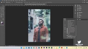 5000+ Ultimate photography bundle photoshop - How to Download and Install