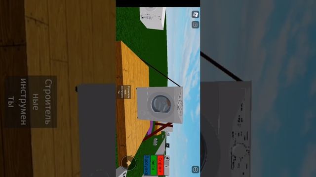 как ломаются стиральные машины (ЧАСТЬ 1) смотреть онлайн