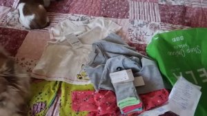 VLOG: Покупки на лето / Организация и хранение документов Организация и хранение туалетного столика