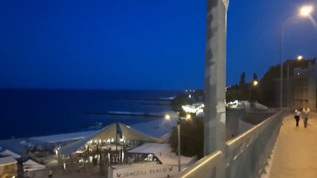 Одесса 5 минут назад. ТРЕВОГИ НЕ ПРЕКРАЩАЮТСЯ! АВИАЦИЯ ВРАГА В НЕБЕ! ЧТО ПРОИСХОДИТ! смотреть онлайн