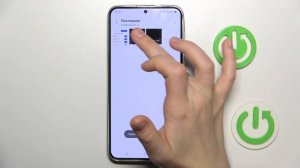 Samsung Galaxy S24+ | Как скрыть альбом  в галерее на Samsung Galaxy S24+