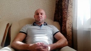 ПОЧЕМУ МУЖЧИНА БЬЕТ ЖЕНЩИНУ? ЧТО ДЕЛАТЬ?