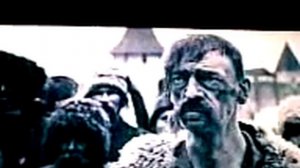 Тарас Бульба