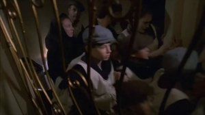 RMS Titanic Tribute 1996 Epic Remaster