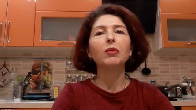 БЕЛКОВЫЙ ЗАВТРАК!