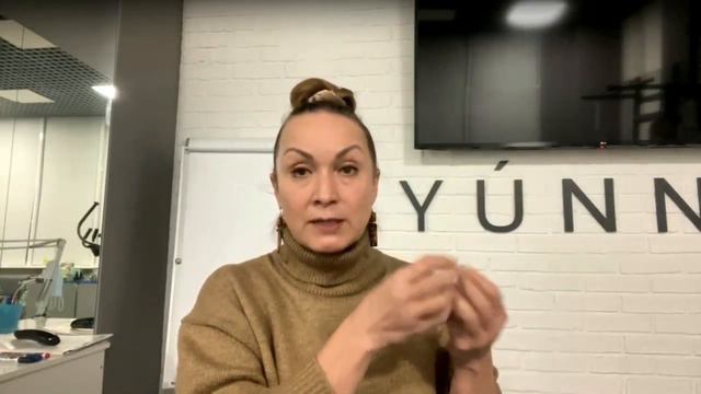 ВАКУУМ для ПРОФЕССИОНАЛОВ и ДОМАШНЕГО использования