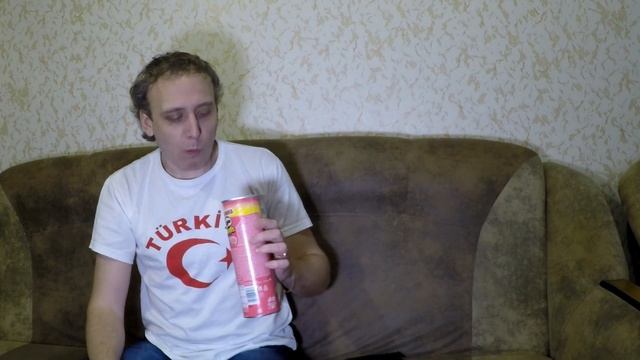 Чипсы Pringles NEW HAM  CHEESE Новинка Принглс Ветчина и Сыр Обзор Иван Кажэ