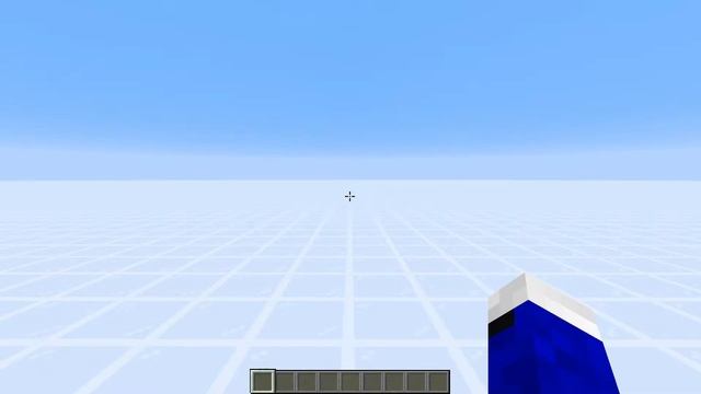 0-tick cobblestone generation for Java 1.12-1.16+ смотреть онлайн