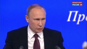 Компания "Новатек". "НоваПарк"