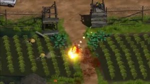Magicka: Vietnam