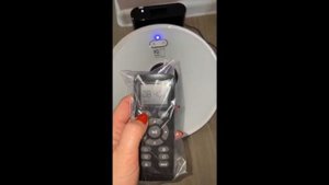 Обзор робота-пылесоса Polaris PVCR 3200 IQ HOME AQUA