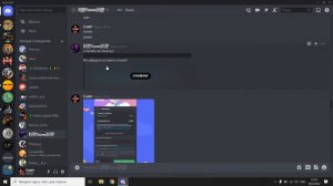 КАК ПОЛУЧИТЬ ДИСКОРД НИТРО БЕСПЛАТНО.+ЛИЦУХА МАЙНА БЕСПЛАТНО ФУЛЛ