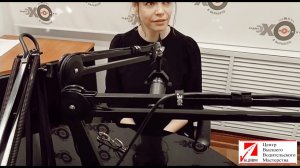 Новый регламент приема экзаменов в ГИБДД. Руководитель автошколы БЦВВМ. Барнаул 1 апреля 2021