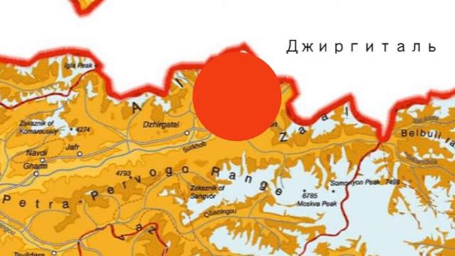 Переименования