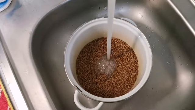 Как приготовить омары с устрицами по мексикански. смотреть онлайн