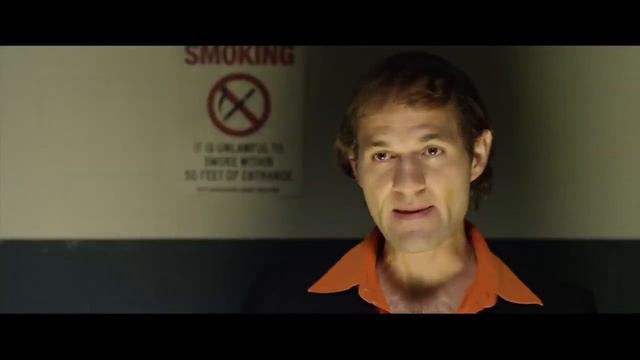 Quentin Tarantinos SUICIDE SQUAD Parody - Русская озвучка