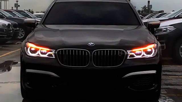 Музика в машины з бассами!!!! смотреть онлайн