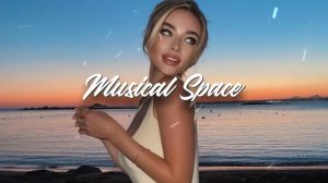 Neki, ALEMOND, GASSO - Она пахнет как лето (Mirror Remix)