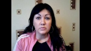Дневник похудения: как сделать воду с содой