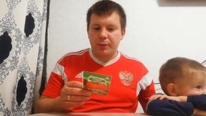 Томат Дубрава Обзор.