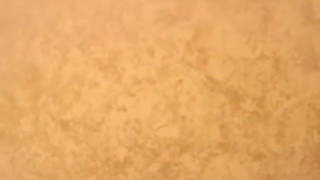 Декор стен лазурью и краской. смотреть онлайн