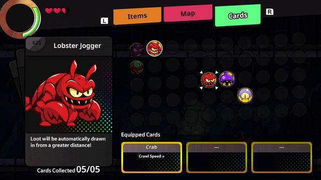 Nintendo Switch Review: Shantae and the Seven Sirens смотреть онлайн