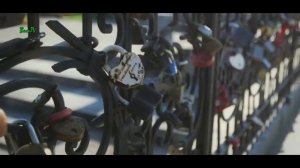 РОССИЯ | ИНТЕРЕСНЫЕ ФАКТЫ О СТРАНЕ!