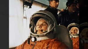 Замкнулась в себе - Как сейчас живет жена Юрия Гагарина