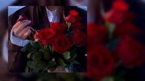 Green Apelsin - мёртвые розы •🥀speed up🥀•