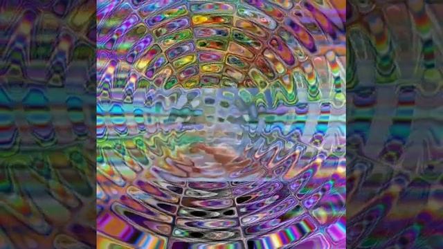 133. Молитва Очистка и Исцеление Корней!!! смотреть онлайн