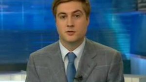 Улица Псковских десантников в Грозном. 1 канал