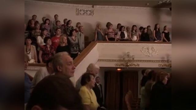 Сергей Потапов «Поклонимся великим тем годам». смотреть онлайн