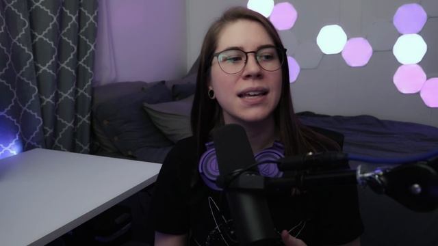 Spawntaneous Setup Tour | Uplift Standing Desk смотреть онлайн