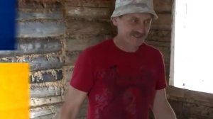 Кладем печку из кирпича своими руками