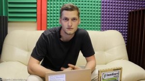 Soundguard VS Ticho.mp4