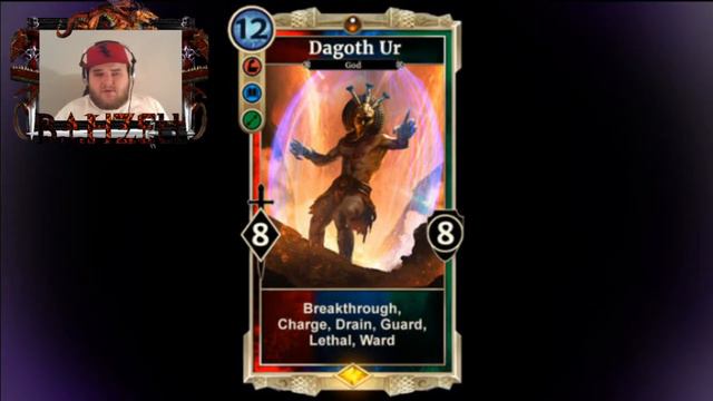 #BONUS TES: Legends - Houses of Morrowind смотреть онлайн