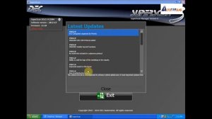 PSA-COM Bluetooth Diagnostic and Programming Tool installion guide
