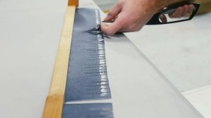 Ragtime Piano Pedal Mod