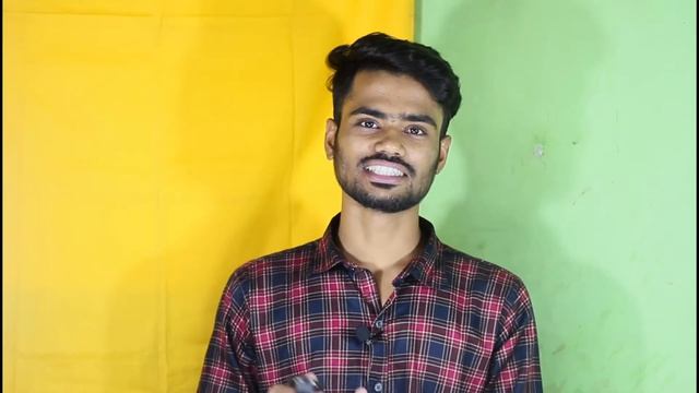 Haylou Solar ls05 ! Best Smart Watch Under 2k ! смотреть онлайн