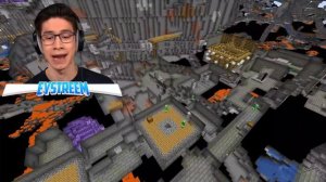 Testing Scary Minecraft Myths That Are Actually Real