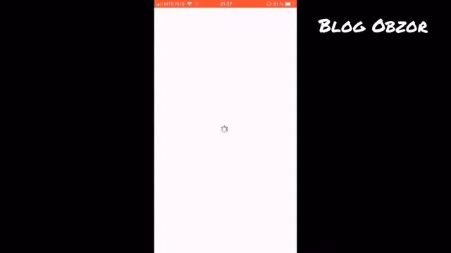 КАК ОТМЕНИТЬ ПОДПИСКУ НА ПРИЛОЖЕНИЕ НА iOS 12 (2018-2019) смотреть онлайн