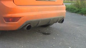 Газуем в отсечке.avi