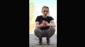 Я слил номер и адрес Герасёва