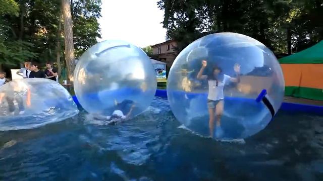 А-Лау.mp4 смотреть онлайн