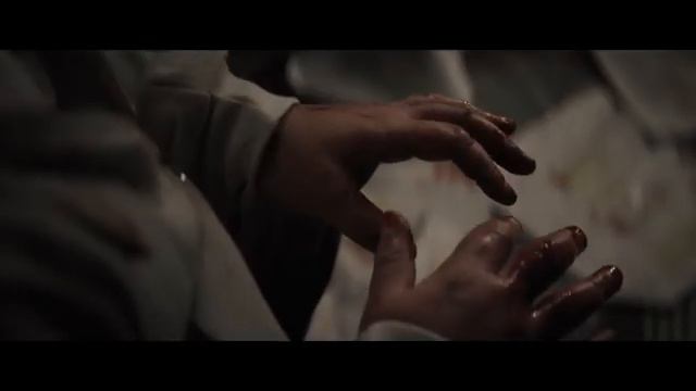 ♨️Экзорцизм. Русский трейлер (Дубляж, 2024) Ужасы смотреть онлайн